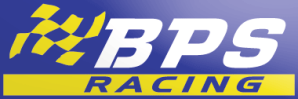 Bpsracing logo