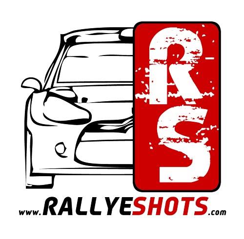 Rallyeshot